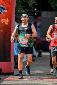 BIB: 
                            <button type="button" onclick="openModal(25176801)" class="btn btn-primary btn-sm float-right btn-popup" data-toggle="modal" data-target=".modal-high-quality">
                        <i class="fas fa-shopping-cart"></i> Add to Cart
                    </button>
                                            <button type="button" onclick="isThisMe(25176801, true)" class="btn btn-success btn-sm float-right btn-popup btn-isme hidden" data-toggle="tooltip" data-placement="bottom" title="นี่คือรูปของคุณใช่ไหม คลิกที่นี่เพื่อเอาเข้าอัลบั้ม">
                        <i class="fas fa-plus"></i> Add to album
                    </button>
                    <button type="button" onclick="isThisMe(25176801, false)" class="btn btn-warning btn-sm float-right btn-popup btn-isnotme hidden">
                        <i class="fas fa-ban"></i> Remove from album
                    </button>